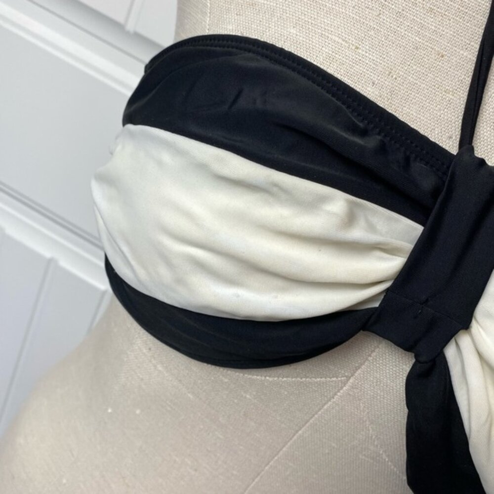 50% Off Sale Swimsuit Bikini Top - Picture 3 of 6